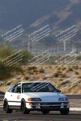 media/Oct-24-2025-Doghouse Garage (Fri) [[783d2ff07a]]/2-Inter-High/Session 1 (Turn 5 Tree of Life)/